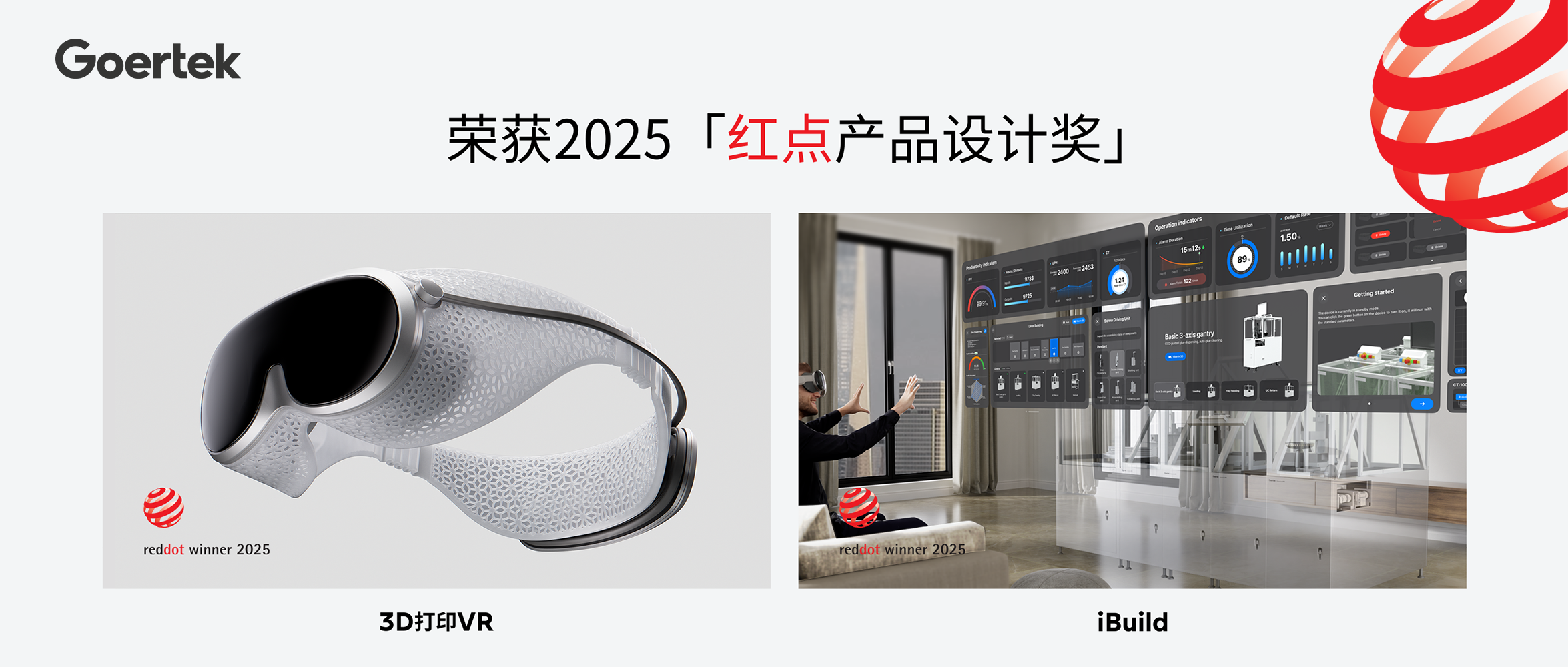 ����ͻ��-������κ�����_MG������Ϸ