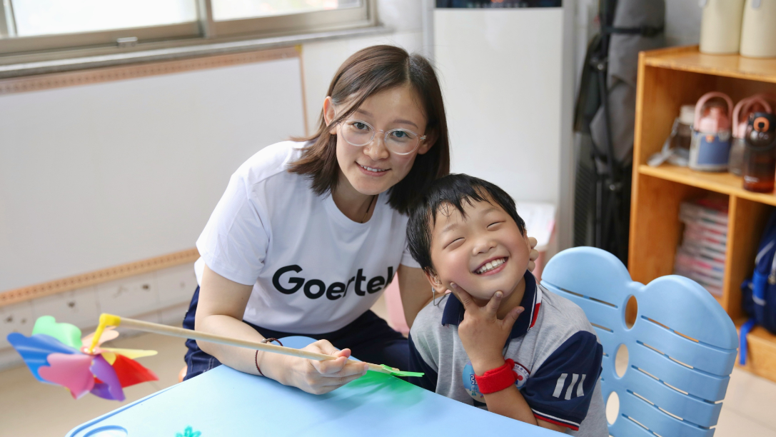 ����ͻ��-������κ�����_MG������Ϸ