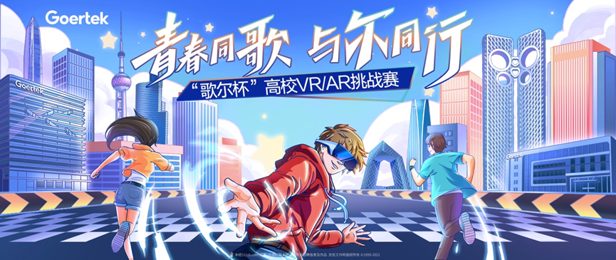 ����ͻ��-������κ�����_MG������Ϸ