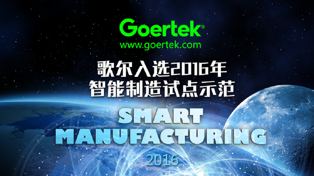 ����ͻ��-������κ�����_MG������Ϸ