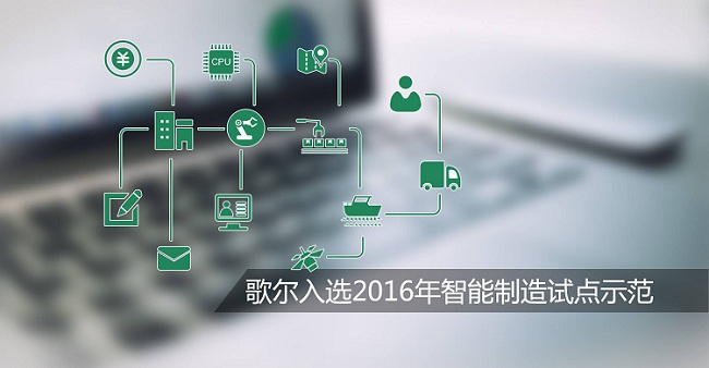 ����ͻ��-������κ�����_MG������Ϸ