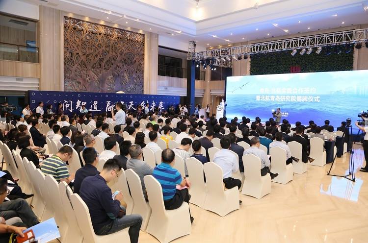 ����ͻ��-������κ�����_MG������Ϸ