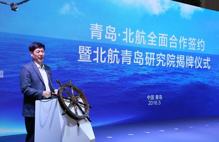 ����ͻ��-������κ�����_MG������Ϸ