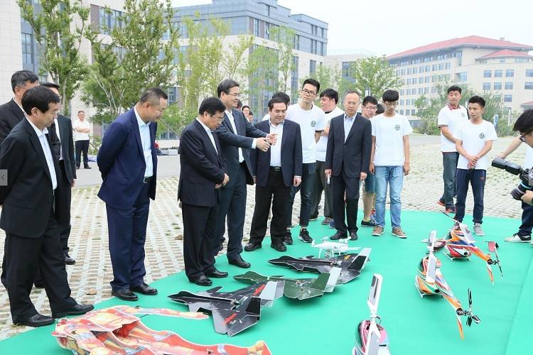 ����ͻ��-������κ�����_MG������Ϸ