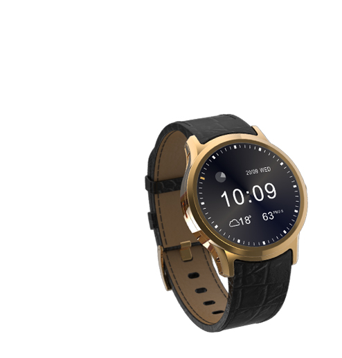 ����ͻ��-������κ�����_MG������Ϸ