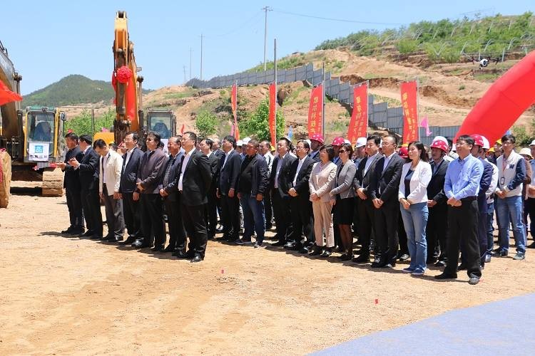 ����ͻ��-������κ�����_MG������Ϸ