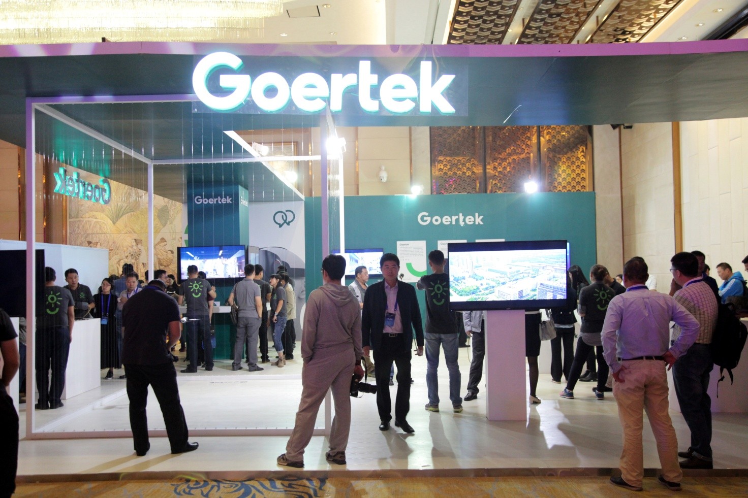 ����ͻ��-������κ�����_MG������Ϸ