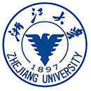 ����ͻ��-������κ�����_MG������Ϸ