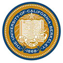 ����ͻ��-������κ�����_MG������Ϸ