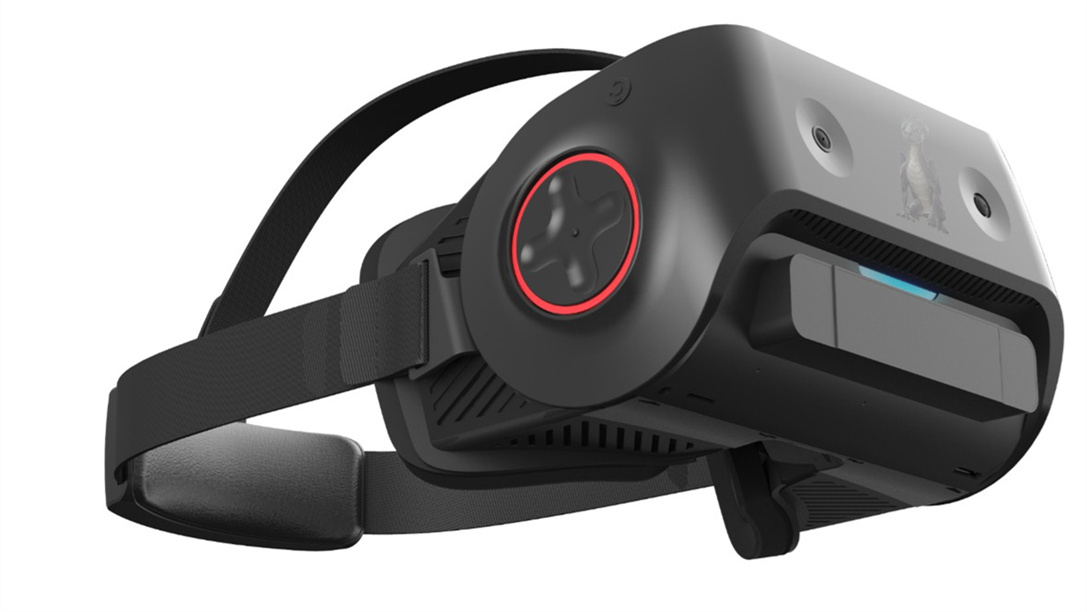 ����ͻ��-������κ�����_MG������Ϸ