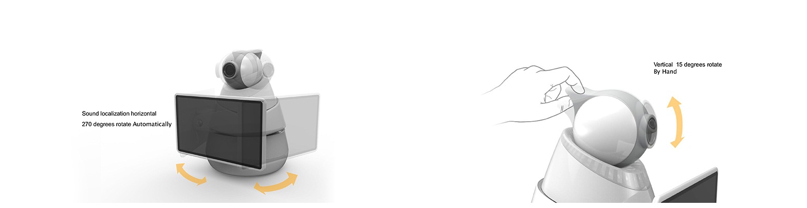 ����ͻ��-������κ�����_MG������Ϸ