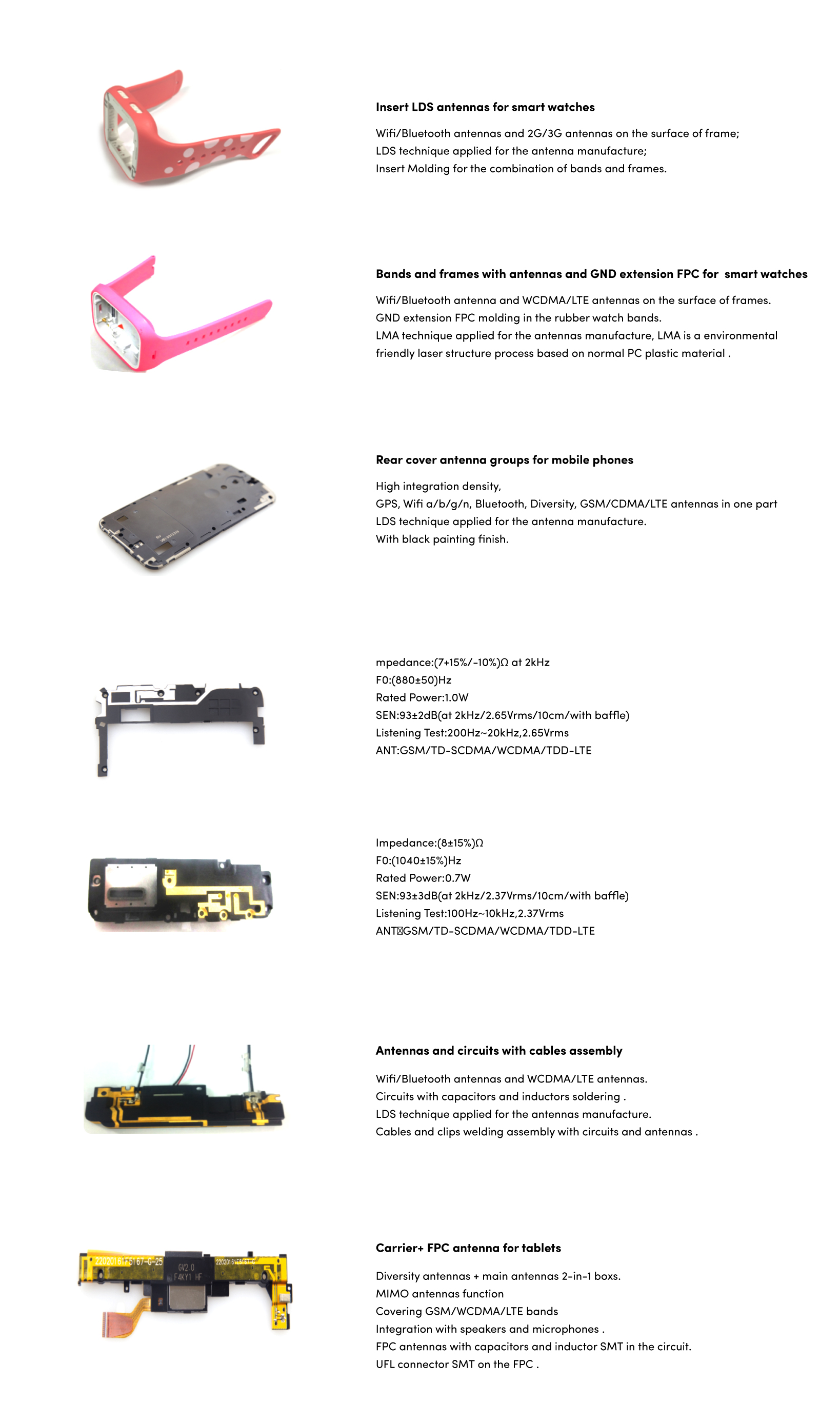 ����ͻ��-������κ�����_MG������Ϸ