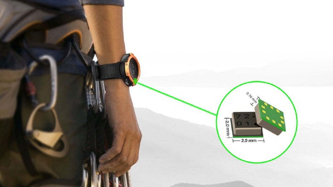 ����ͻ��-������κ�����_MG������Ϸ