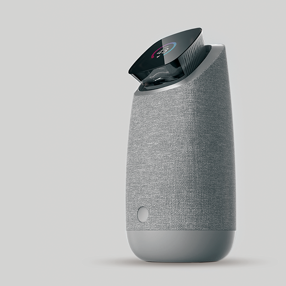 ����ͻ��-������κ�����_MG������Ϸ