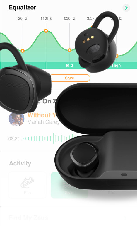 ����ͻ��-������κ�����_MG������Ϸ