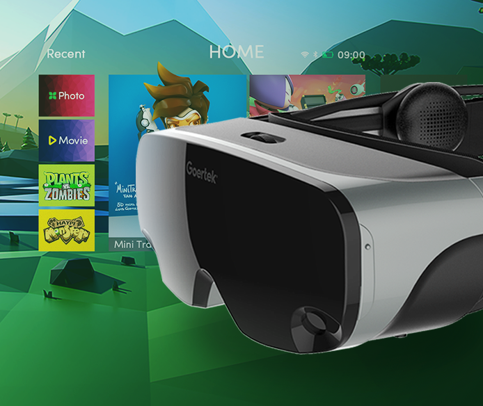 ����ͻ��-������κ�����_MG������Ϸ