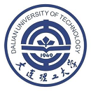 ����ͻ��-������κ�����_MG������Ϸ