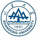 ����ͻ��-������κ�����_MG������Ϸ