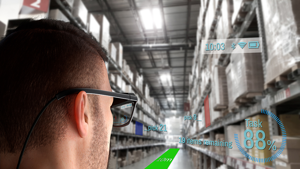 ����ͻ��-������κ�����_MG������Ϸ