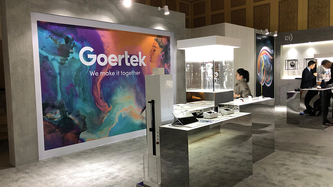 ����ͻ��-������κ�����_MG������Ϸ