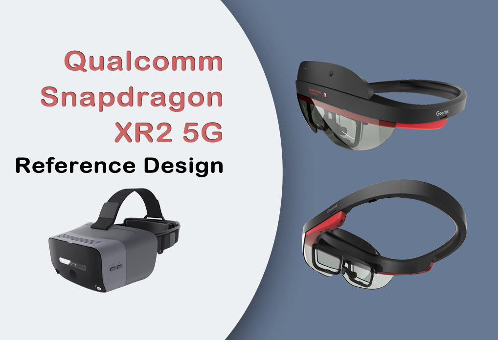 ����ͻ��-������κ�����_MG������Ϸ