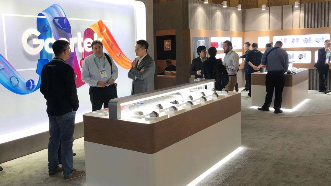 ����ͻ��-������κ�����_MG������Ϸ