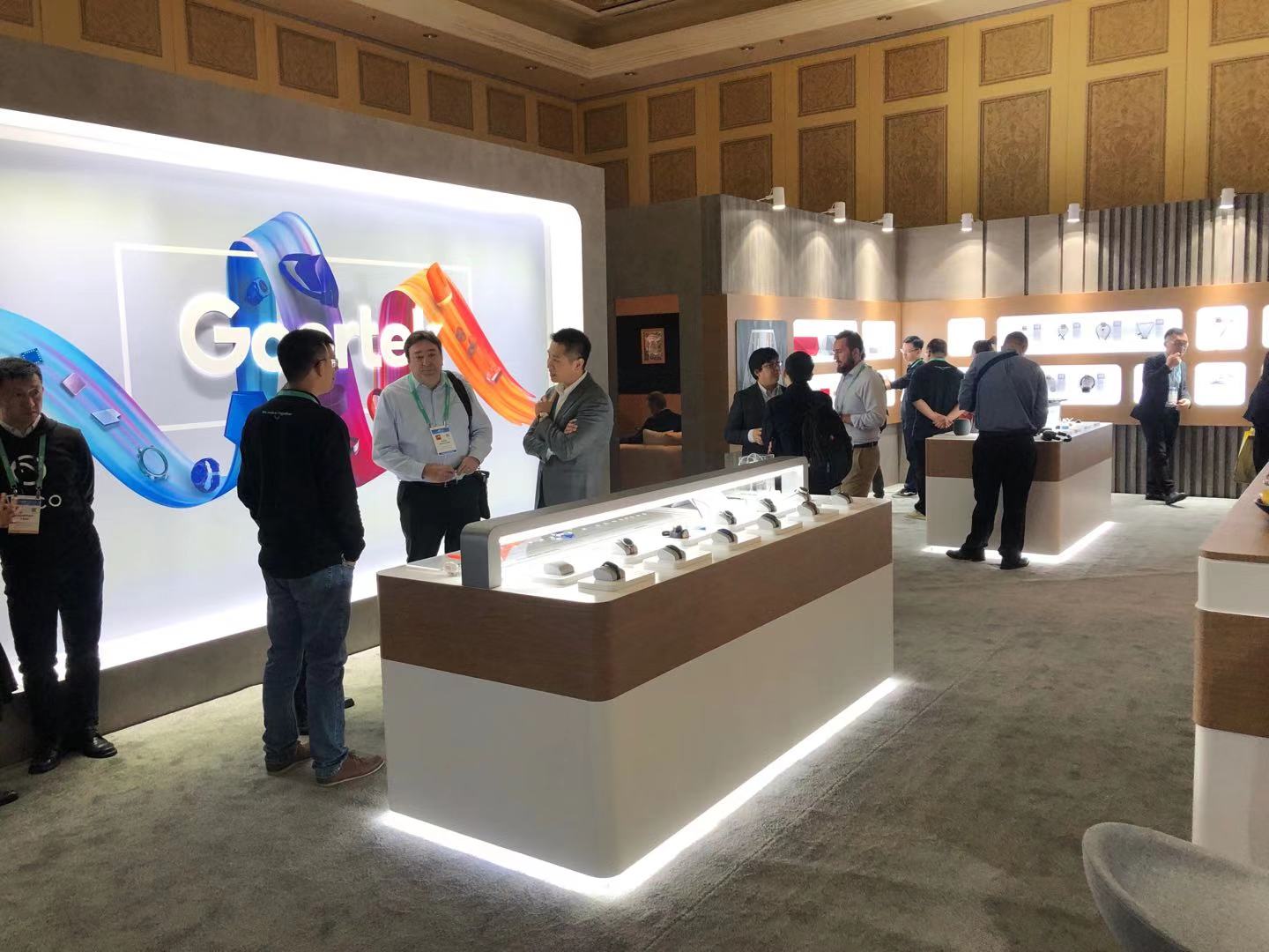 ����ͻ��-������κ�����_MG������Ϸ