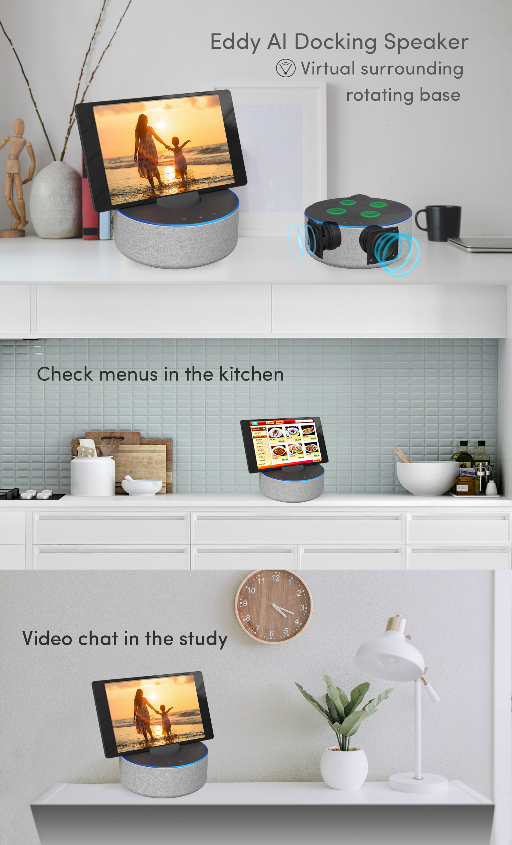 ����ͻ��-������κ�����_MG������Ϸ