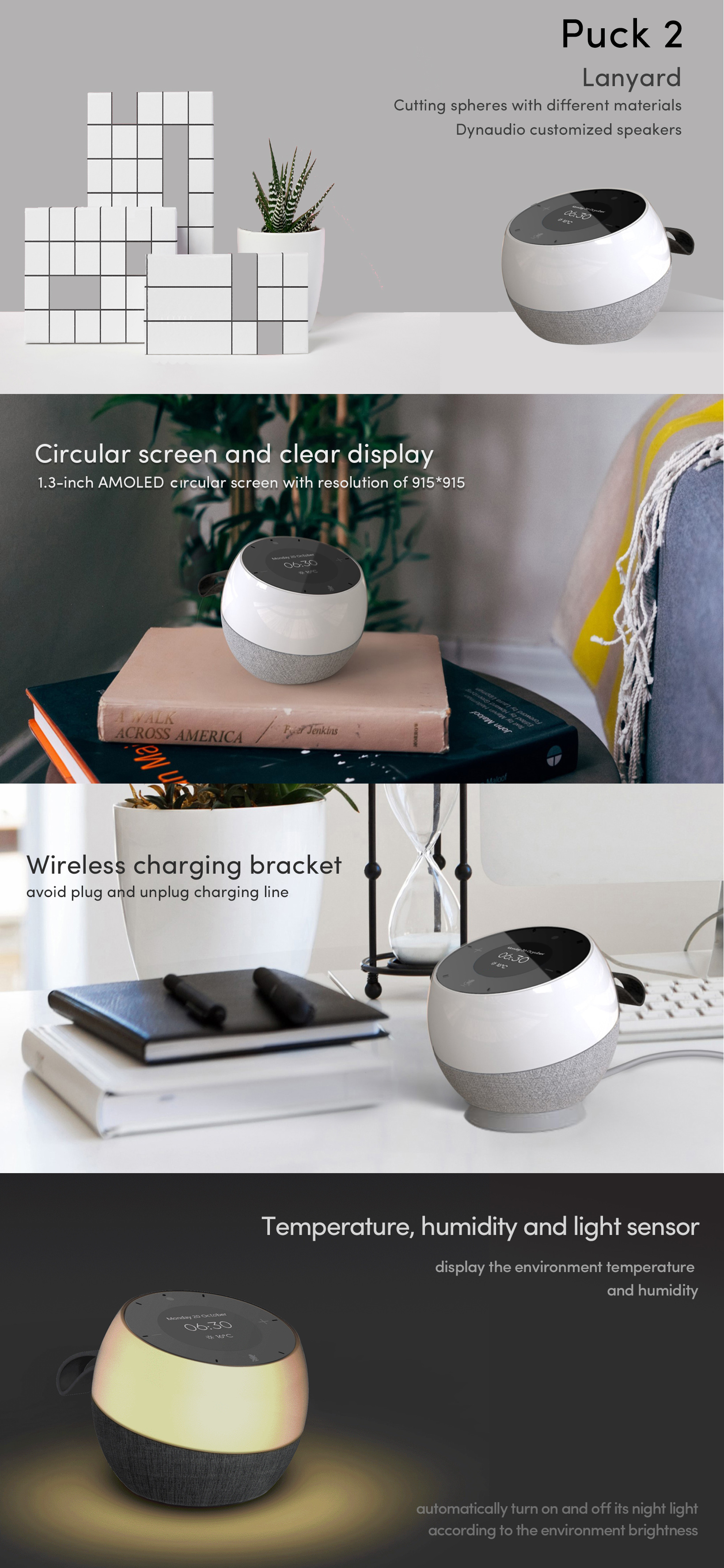 ����ͻ��-������κ�����_MG������Ϸ