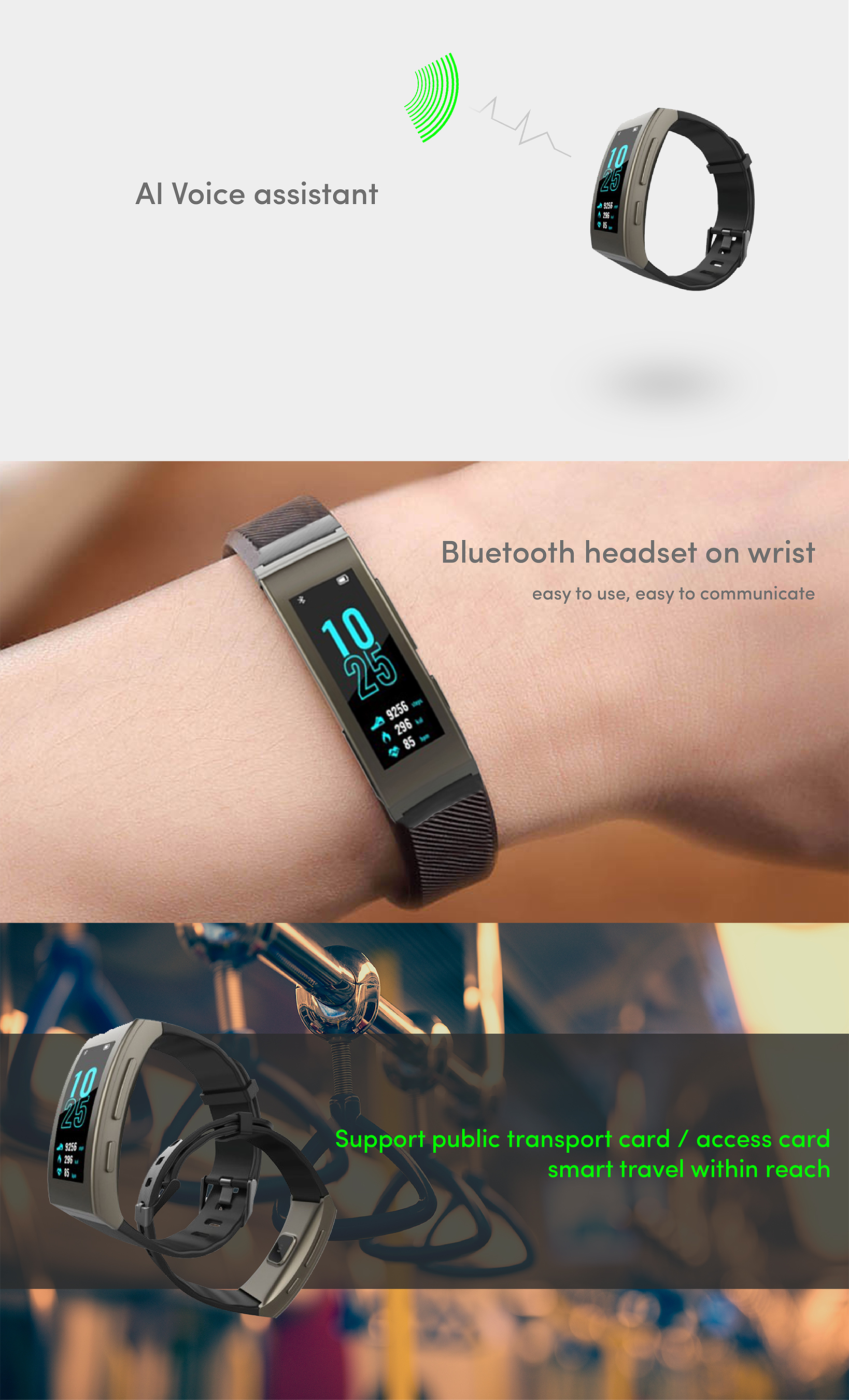 ����ͻ��-������κ�����_MG������Ϸ