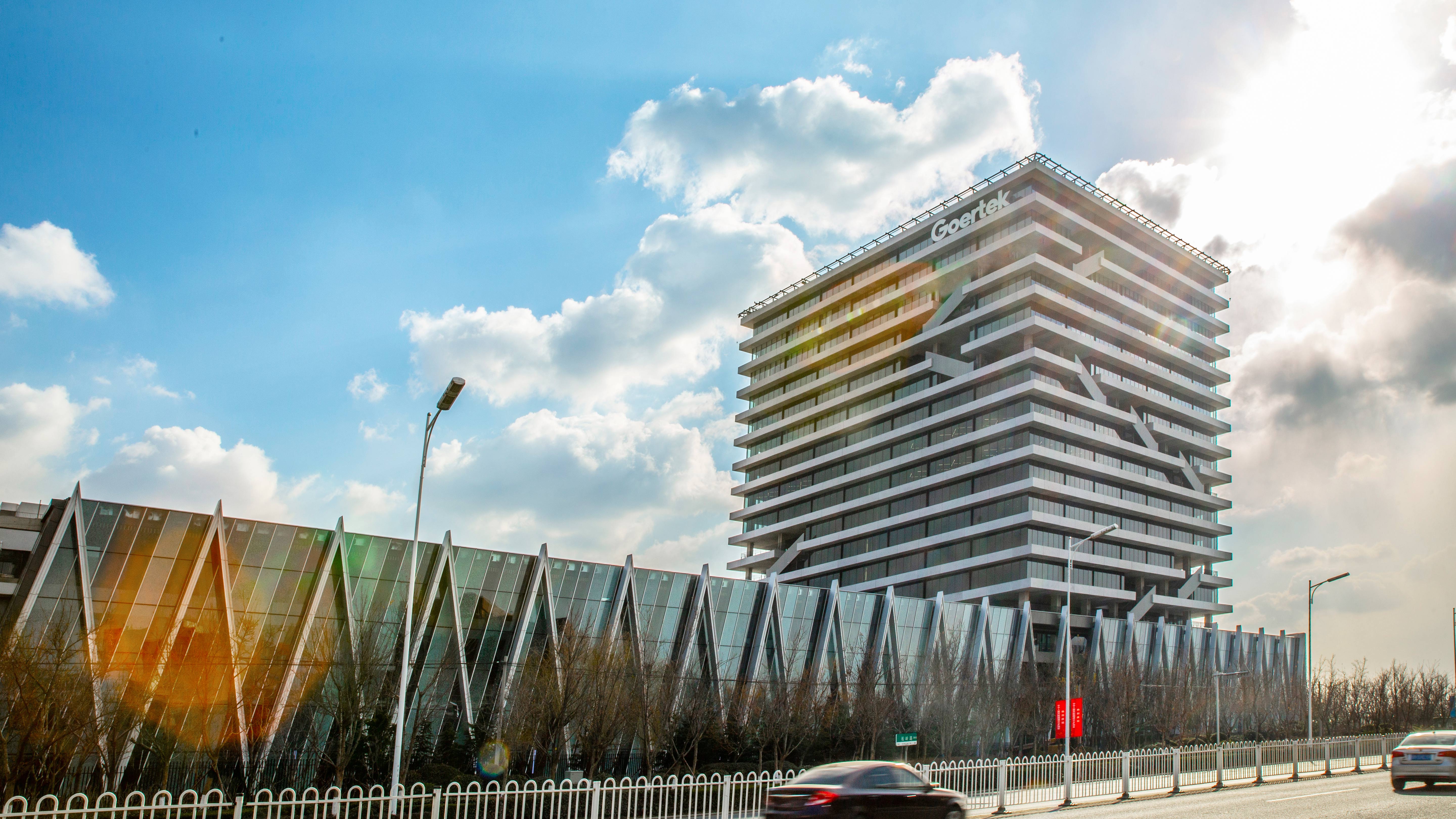 ����ͻ��-������κ�����_MG������Ϸ