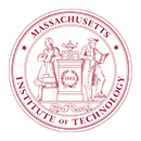 ����ͻ��-������κ�����_MG������Ϸ