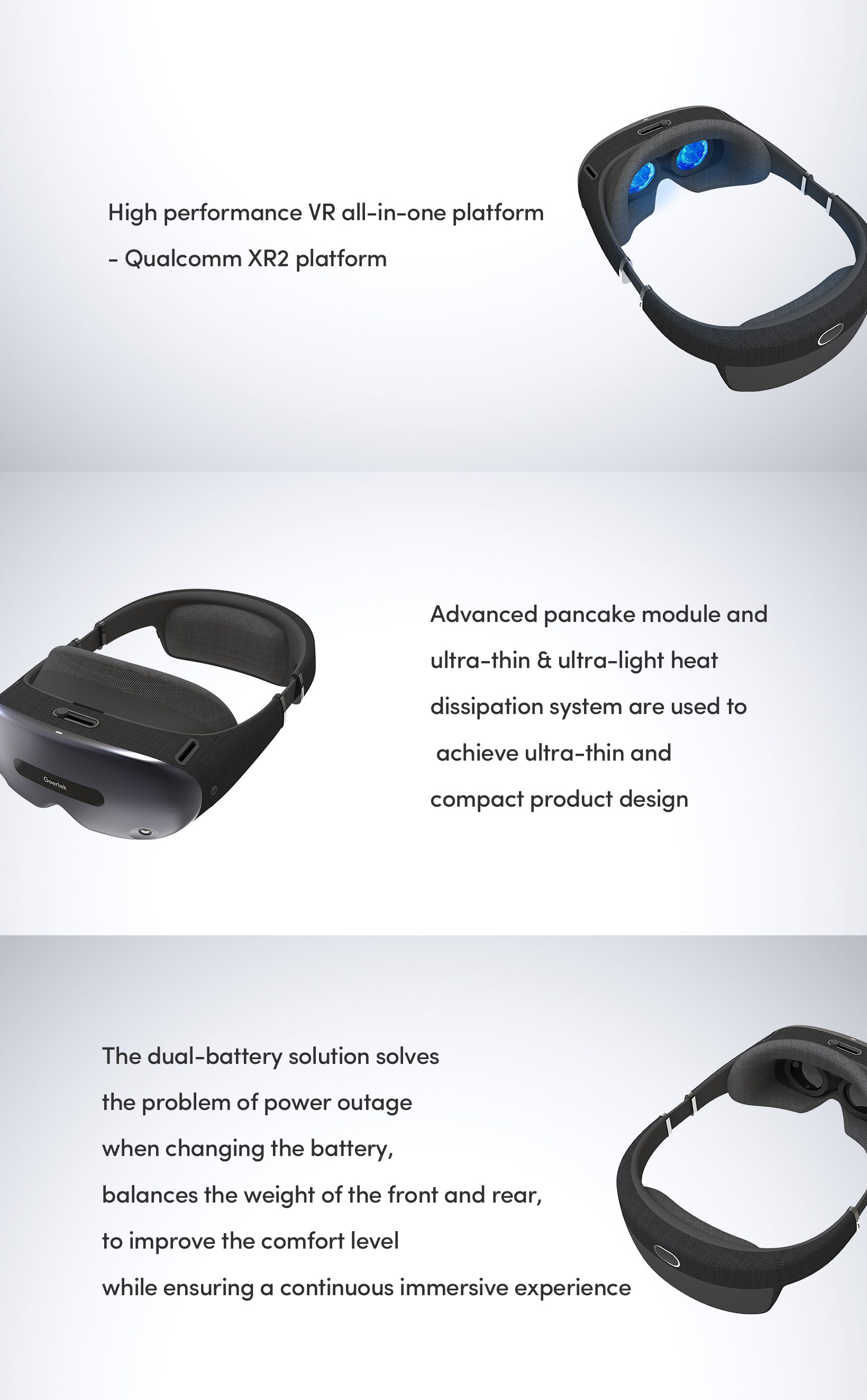 ����ͻ��-������κ�����_MG������Ϸ