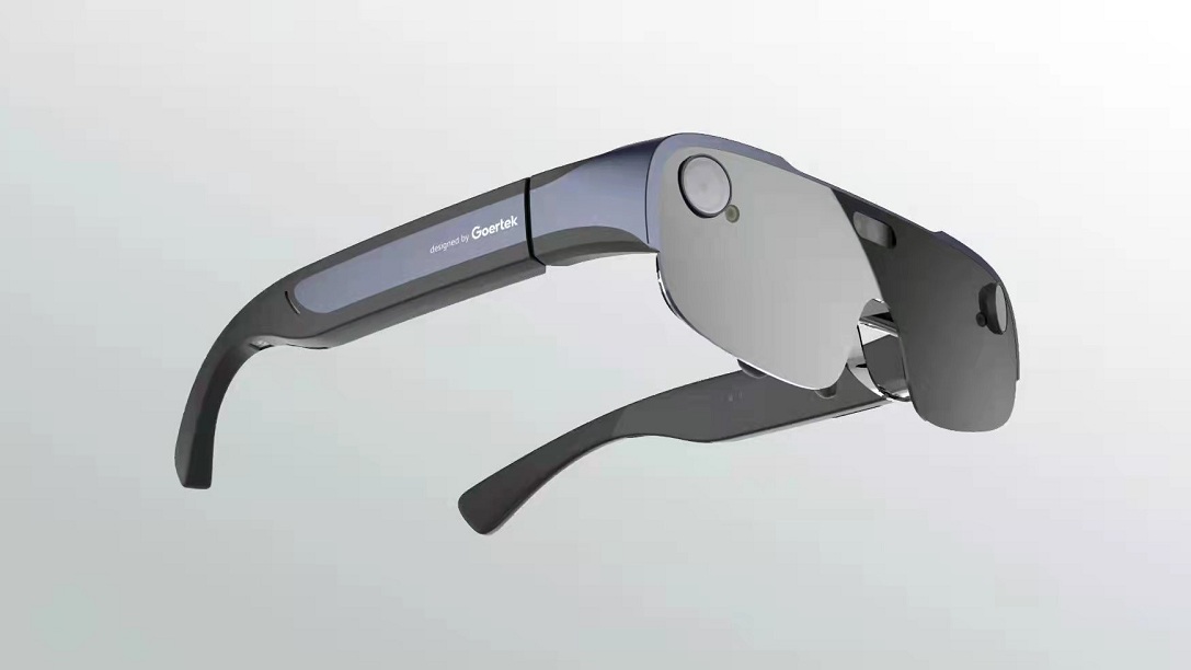 ����ͻ��-������κ�����_MG������Ϸ