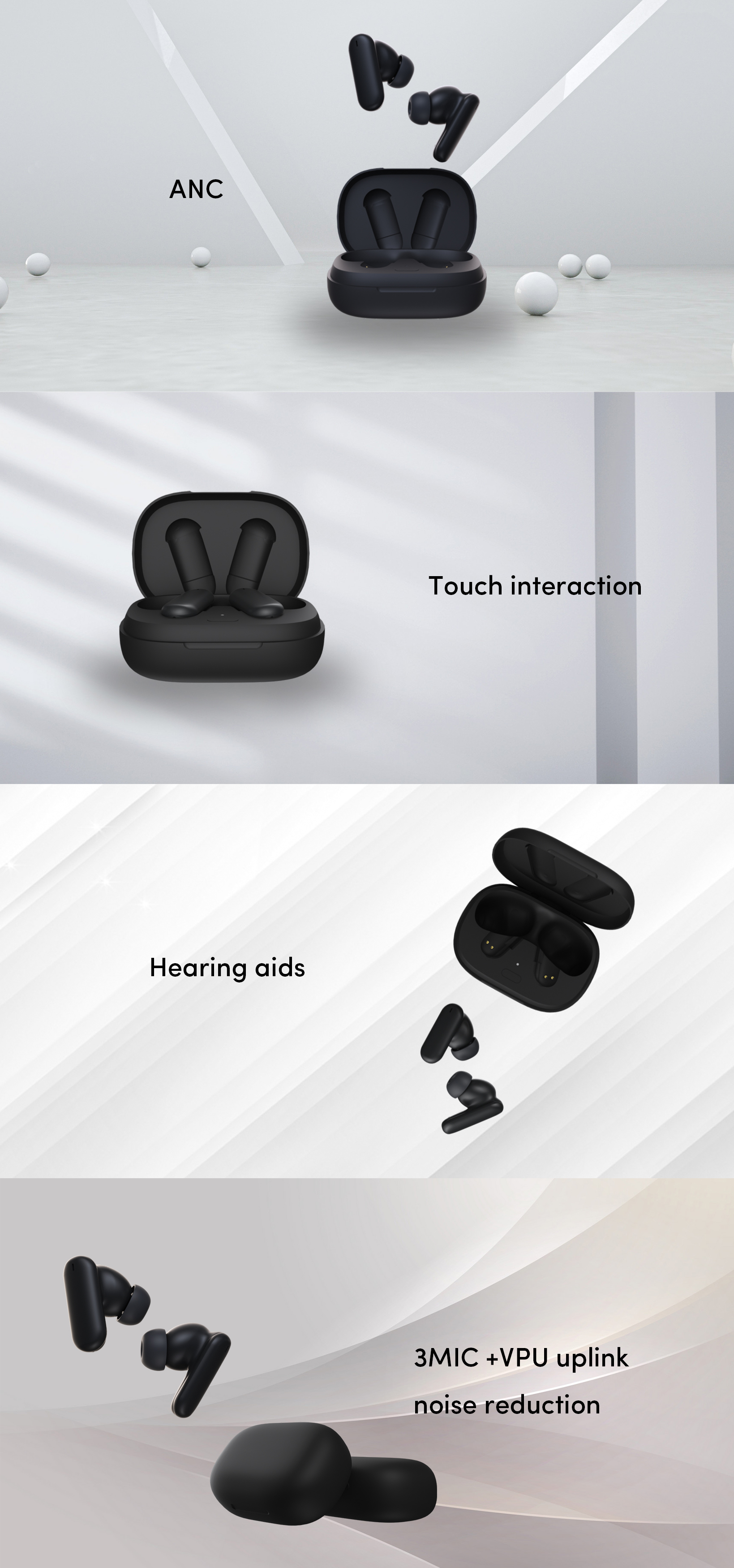 ����ͻ��-������κ�����_MG������Ϸ