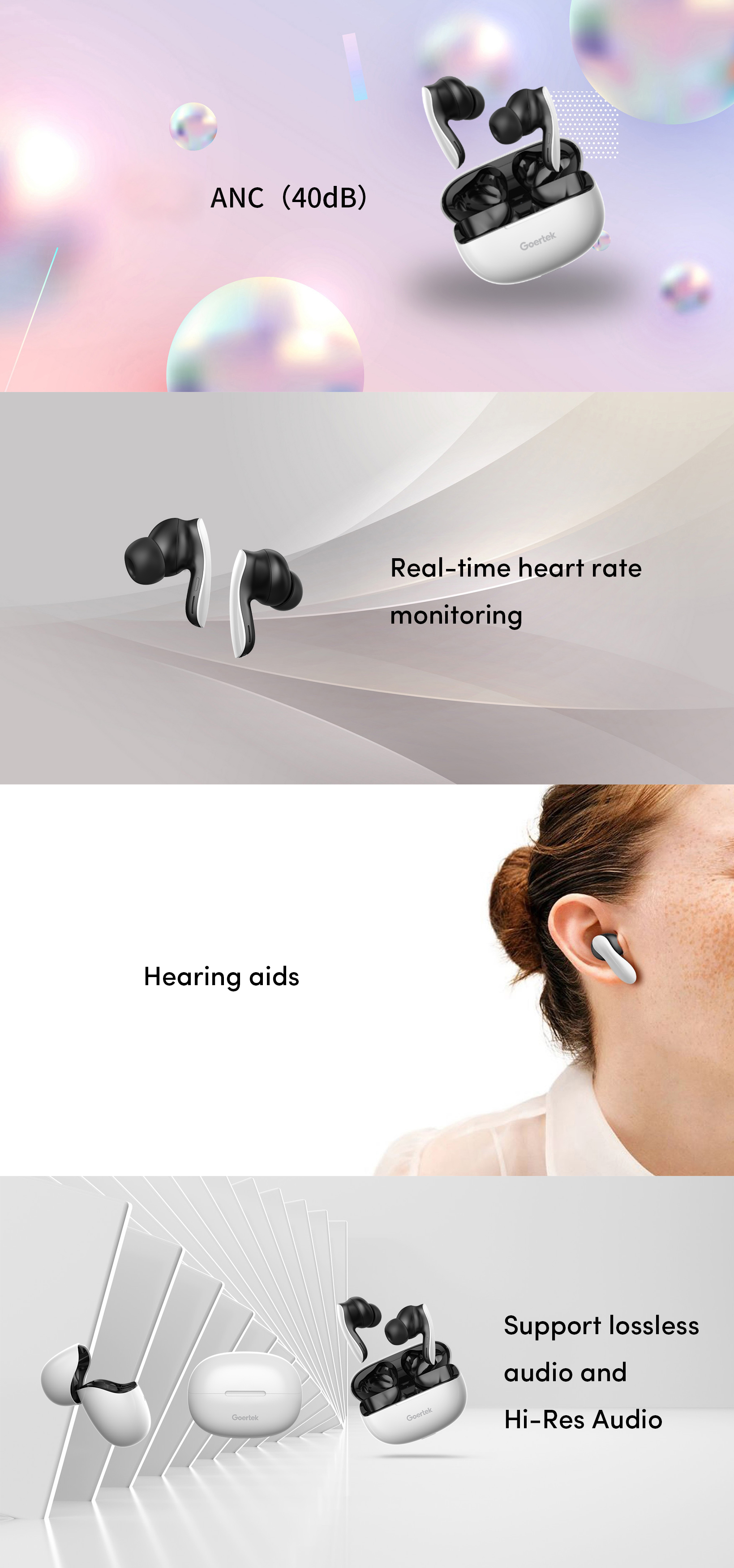 ����ͻ��-������κ�����_MG������Ϸ