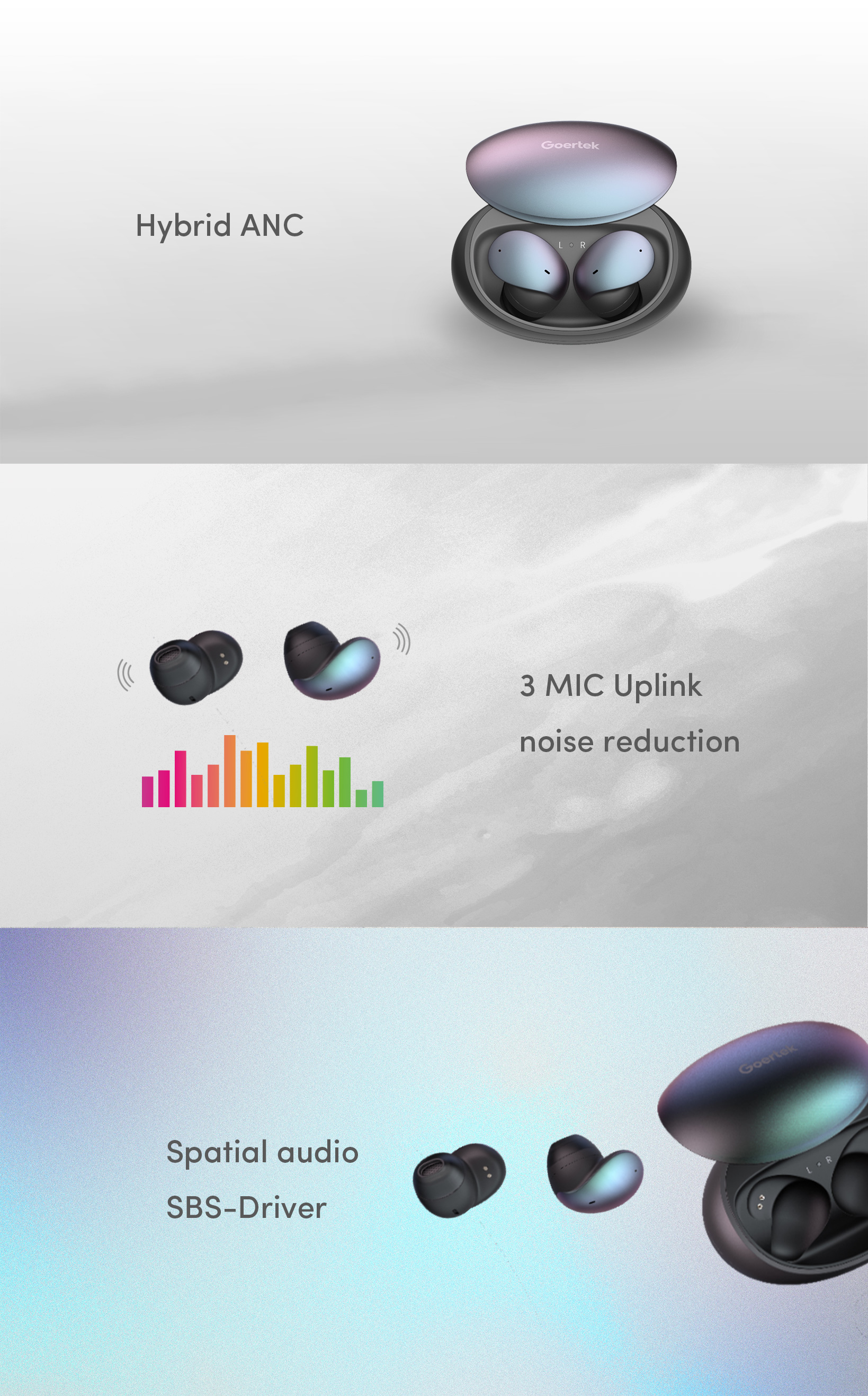 ����ͻ��-������κ�����_MG������Ϸ