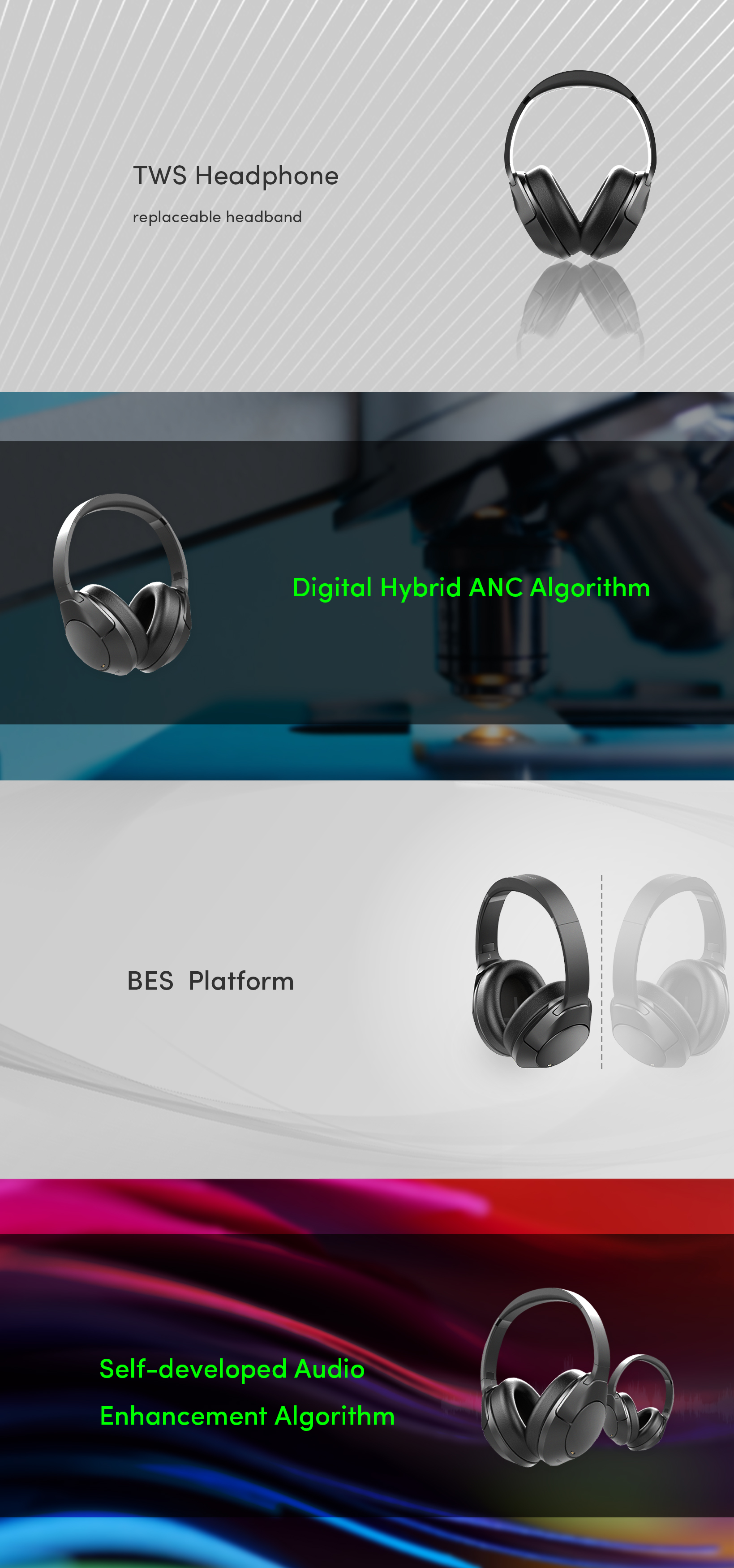 ����ͻ��-������κ�����_MG������Ϸ