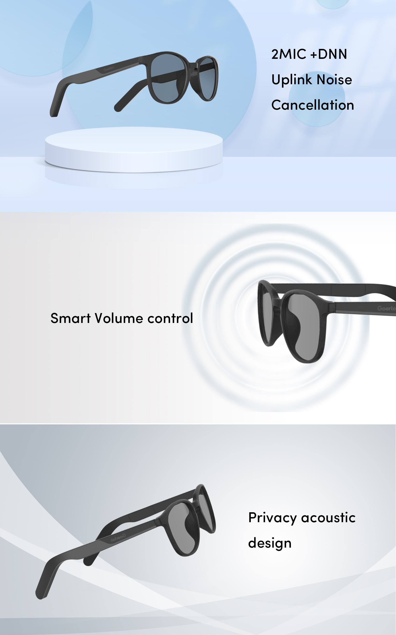 ����ͻ��-������κ�����_MG������Ϸ