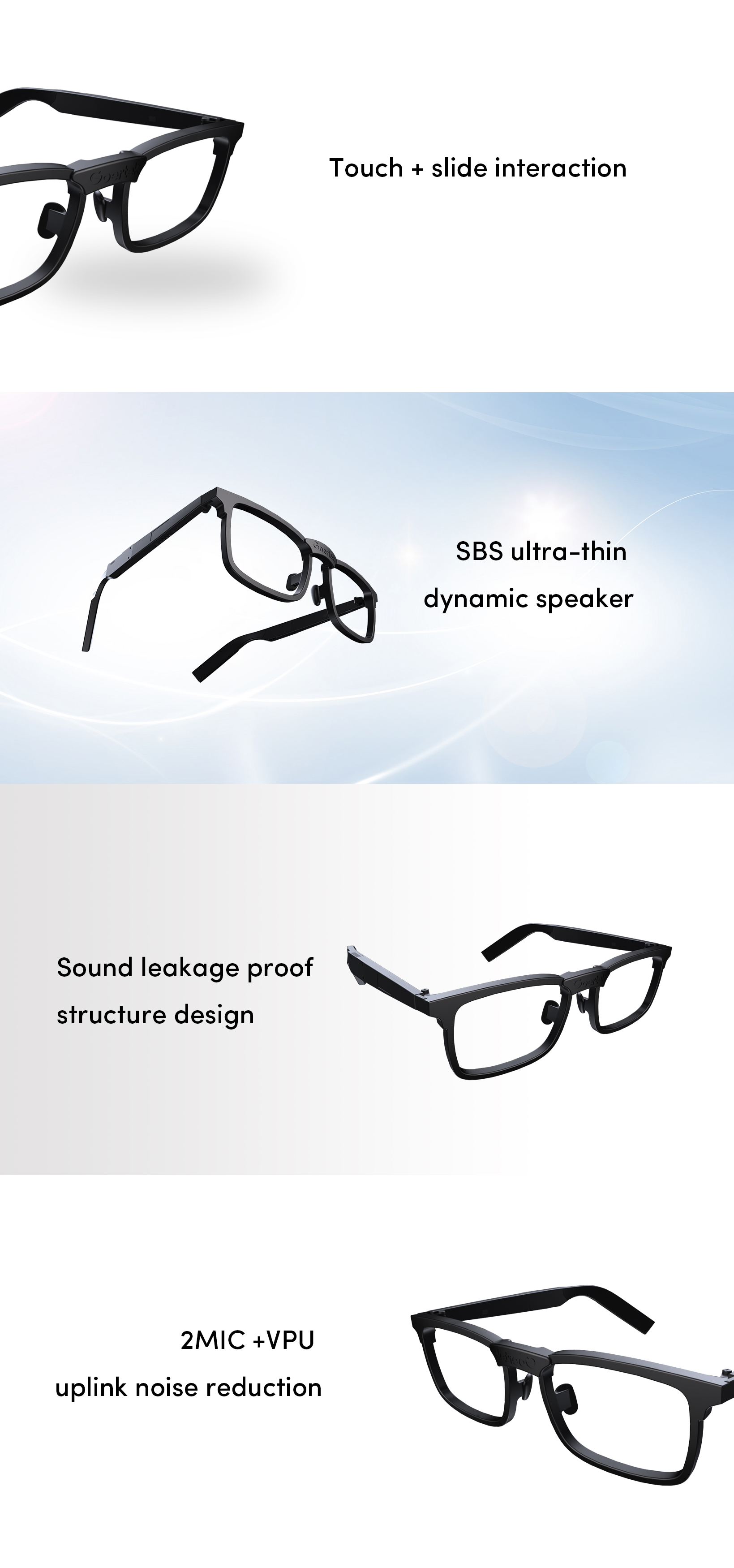 ����ͻ��-������κ�����_MG������Ϸ