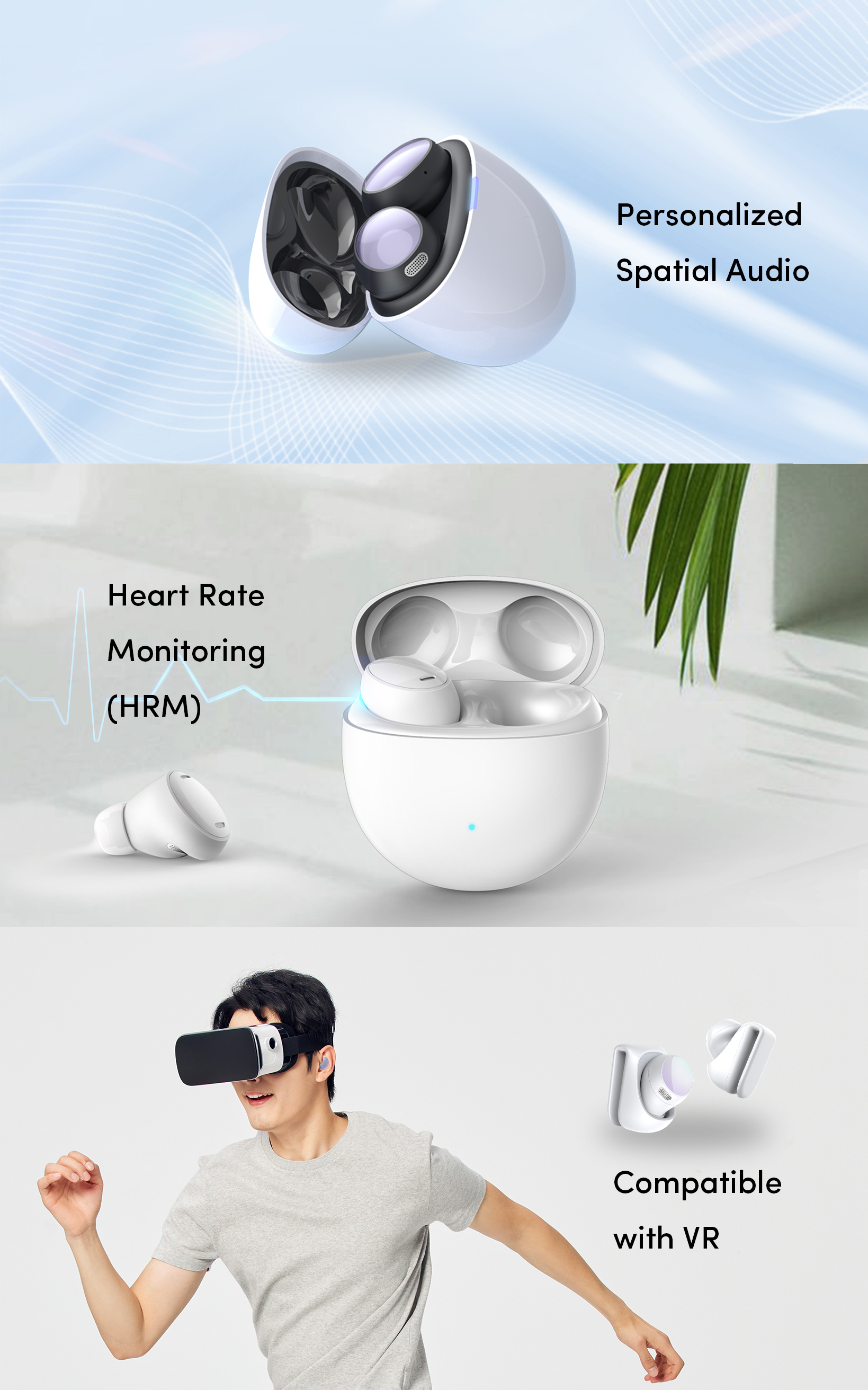 ����ͻ��-������κ�����_MG������Ϸ