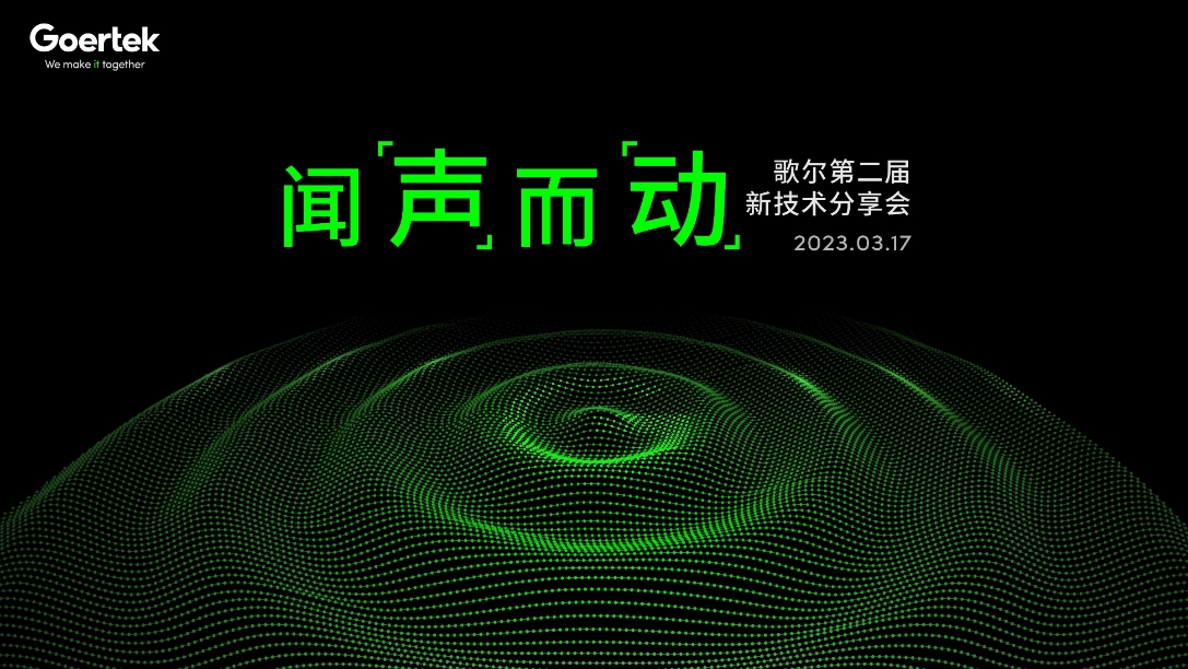 ����ͻ��-������κ�����_MG������Ϸ