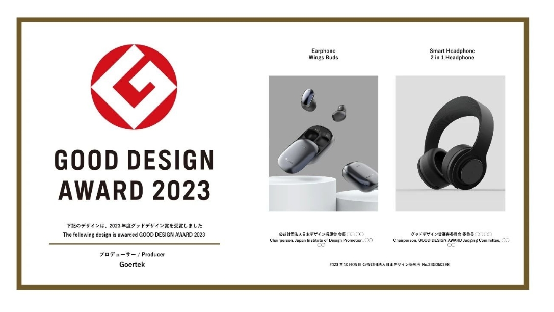 ����ͻ��-������κ�����_MG������Ϸ