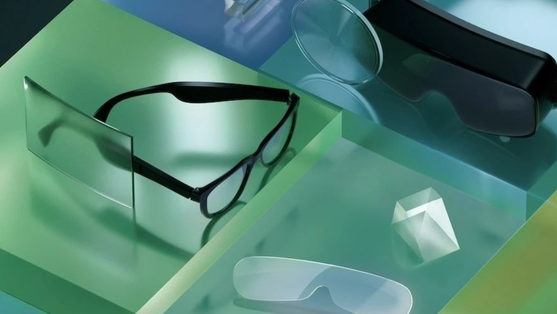 ����ͻ��-������κ�����_MG������Ϸ