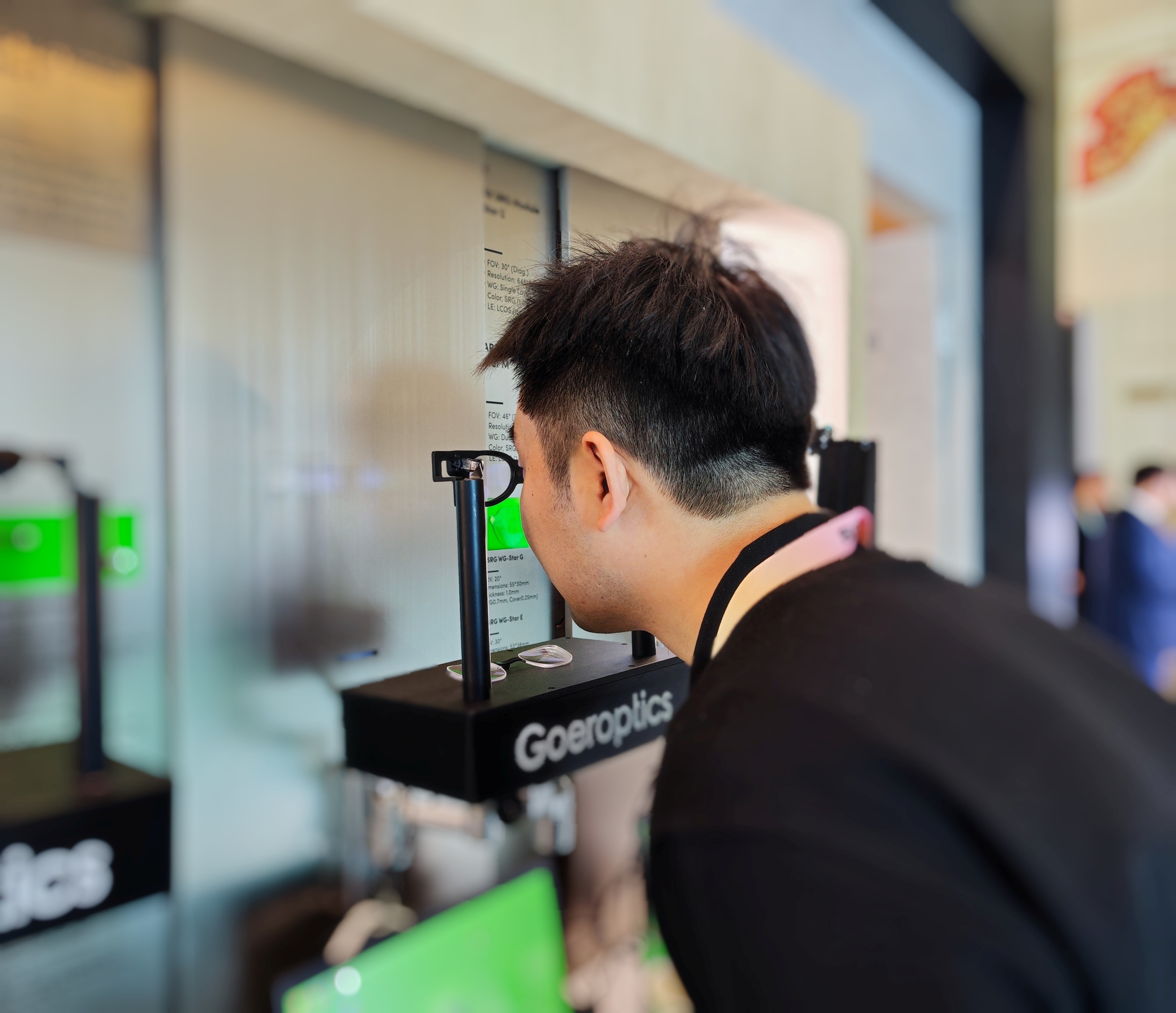 ����ͻ��-������κ�����_MG������Ϸ