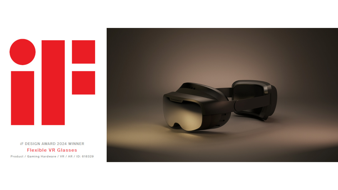 ����ͻ��-������κ�����_MG������Ϸ