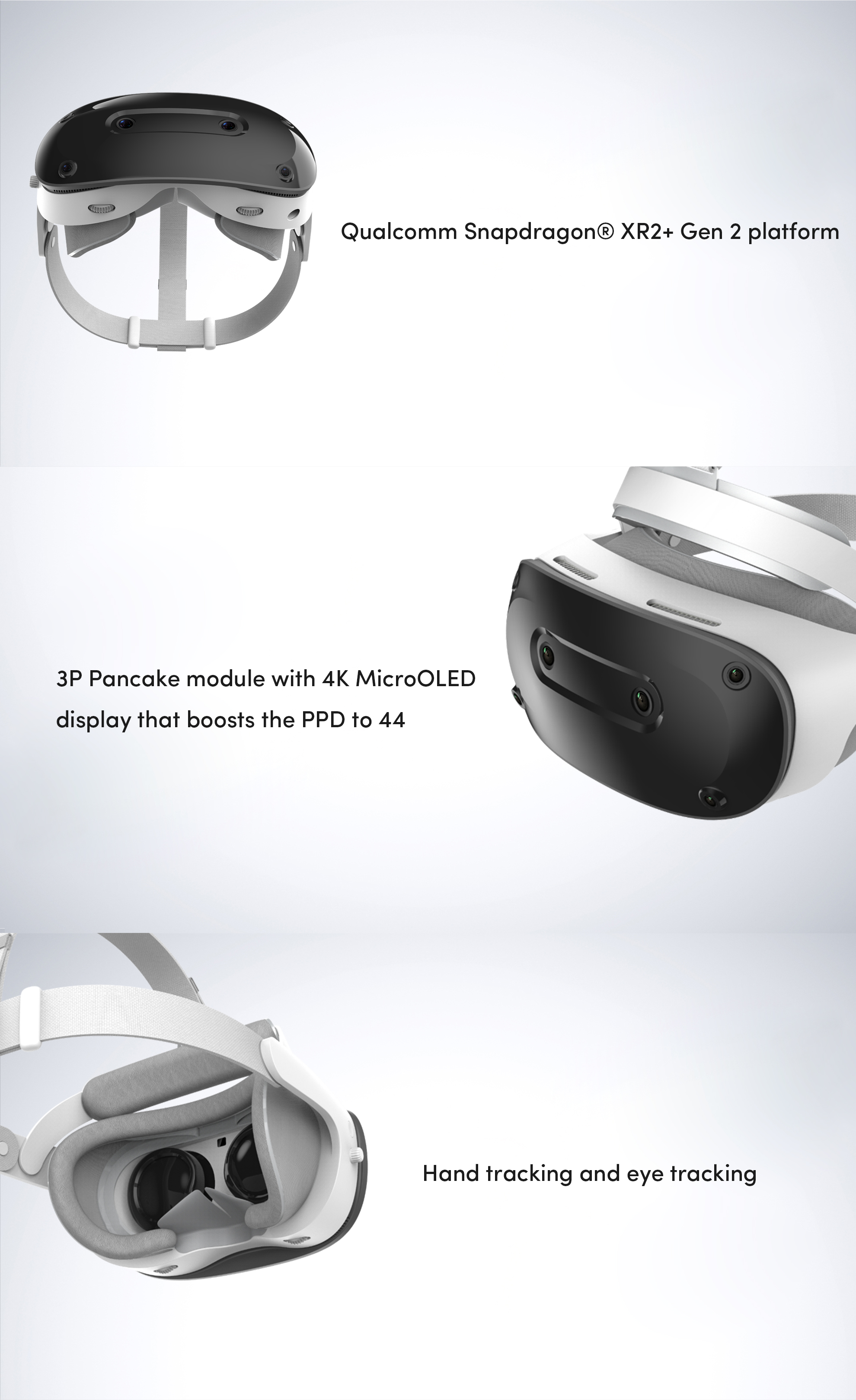 ����ͻ��-������κ�����_MG������Ϸ