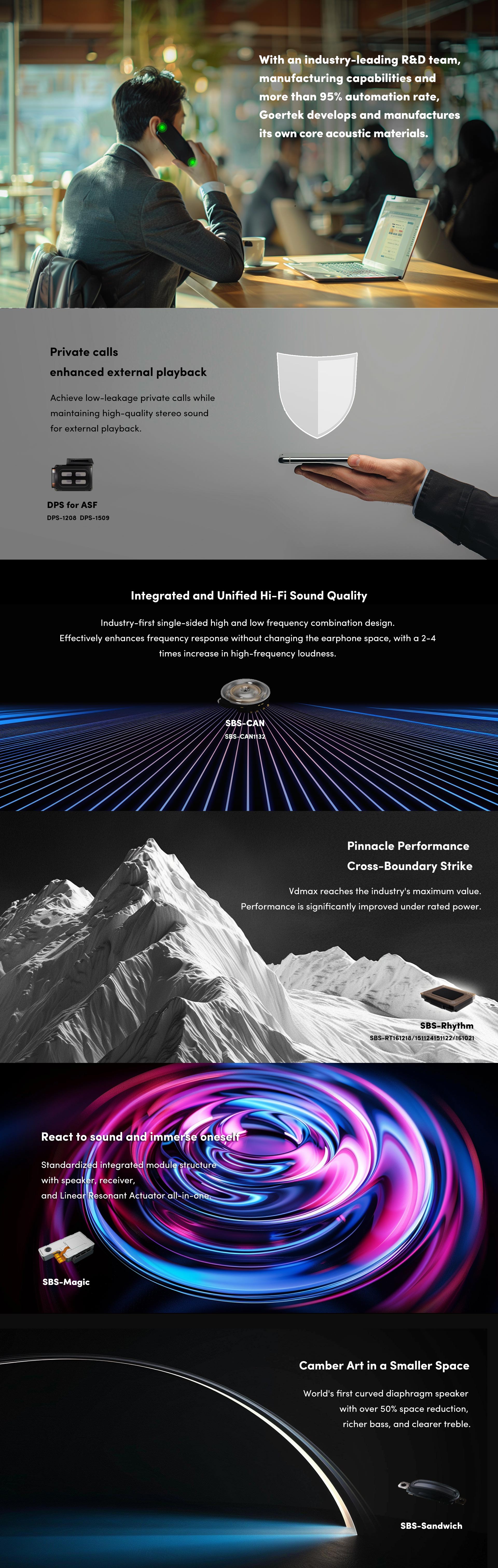 ����ͻ��-������κ�����_MG������Ϸ