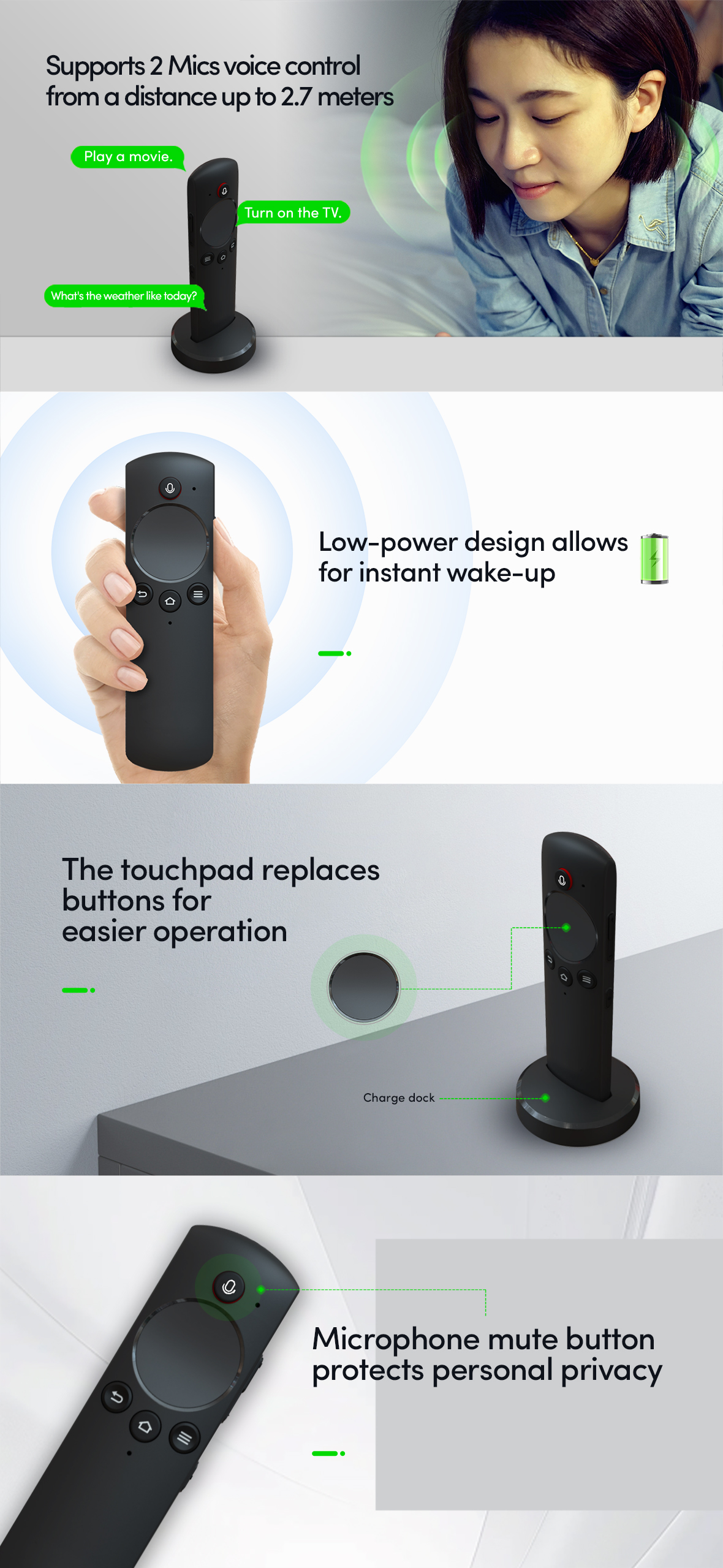 ����ͻ��-������κ�����_MG������Ϸ