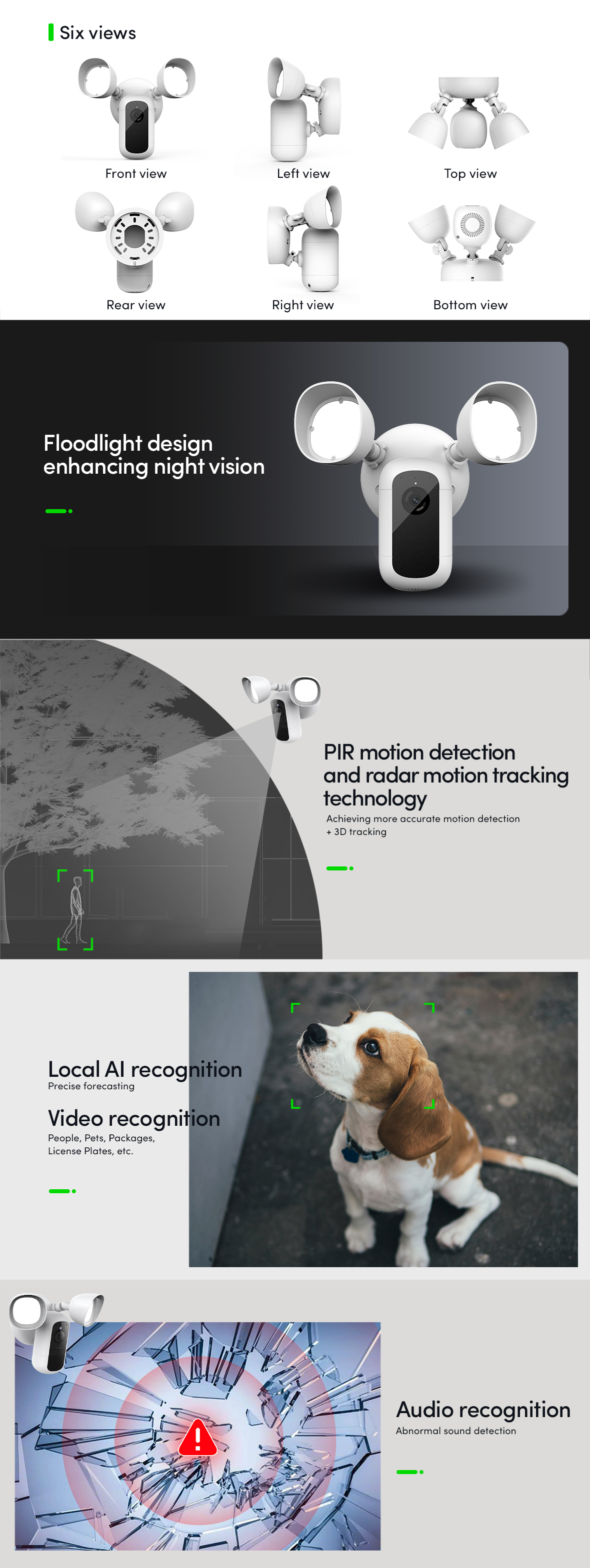 ����ͻ��-������κ�����_MG������Ϸ